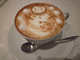 東京 ジルスチュアートカフェ （JILLSTUART CAFE）