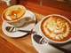オガワコーヒー ザ カフェ 河原町三条店 （Ogawa Coffee The Cafe）