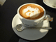 COFFEE GRAPHER コーヒーグラファー